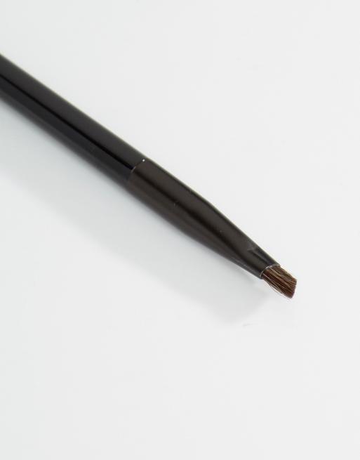 NYX Professional Make-Up – Pro – Angeschrägter Pinsel, 3 von 4