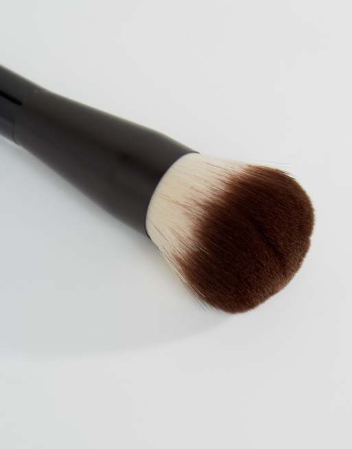 NYX Professional Make-Up – Pro Multi Purpose Buffing Brush – Sminkborste till flera ändamål, 3 av 4