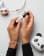 Thumbnail 4 of 4