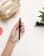 Miniatura 4 z 4