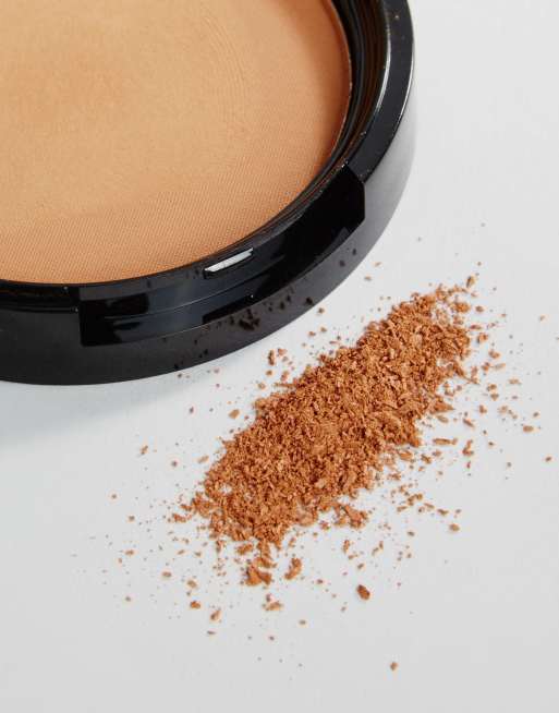 NYX Professional Makeup - Abbronzante corpo opaco, 3 di 4