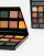 Thumbnail 4 of 4