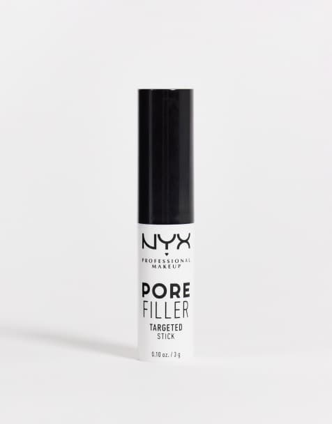 NYX Professional Makeup Blurring Pore Filler Face Primer Stick - view 1
