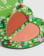 Thumbnail 3 van 4