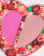 Thumbnail 3 van 4