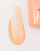 Thumbnail 3 van 4