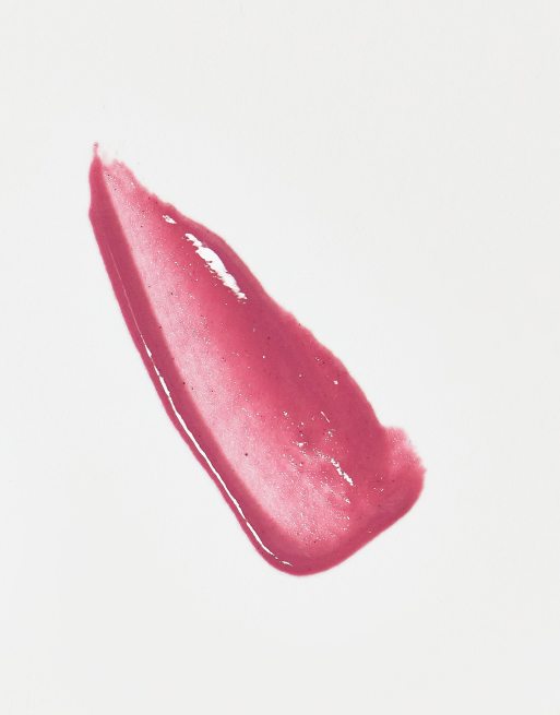 NYX Professional Makeup - Butter Gloss - Gloss - Angel Food Cake, 3 de 4