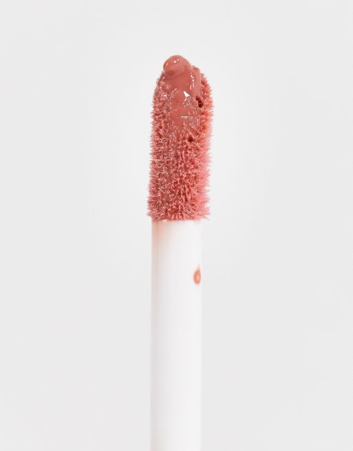 NYX Professional Makeup - Butter Gloss - Gloss - Sugar High, 2 de 4