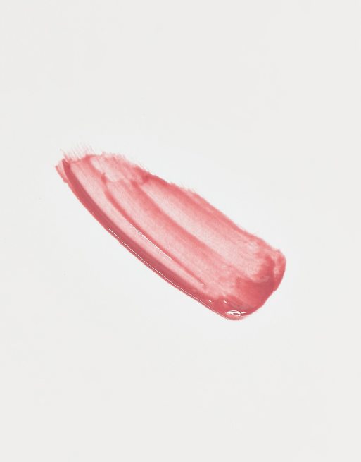 NYX Professional Makeup - Butter Gloss - Gloss - Tiramisu, 3 de 4