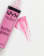 Bildrutor 4 av 4
