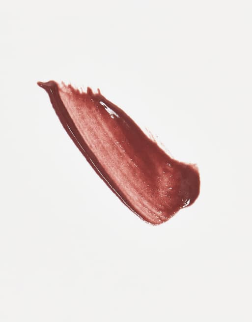 NYX Professional Makeup – Butter Gloss – Lipgloss – Ginger Snap, 3 von 4