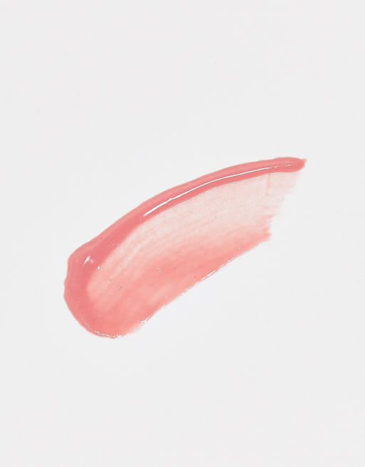 NYX Professional Makeup - Butter Gloss - Lipgloss in Creme Brulee, 3 van 4