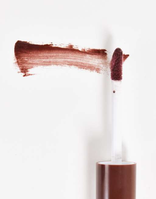 NYX Professional Makeup - Butter Gloss - Lucidalabbra Lava Cake, 3 di 4