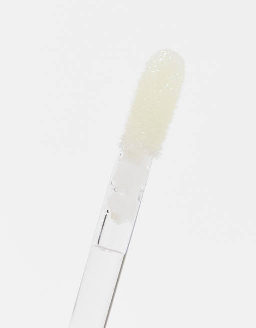 NYX Professional Makeup - Butter Lipgloss - Clear, 3 af 4