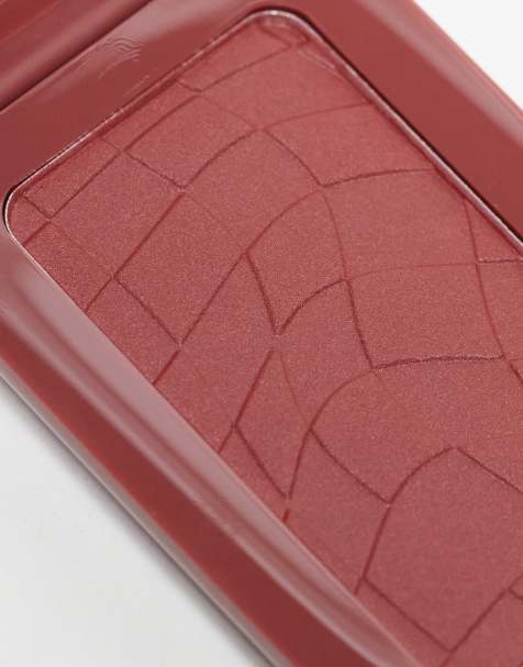 NYX Professional Makeup Buttermelt Blush- Back And Butta - view 1
