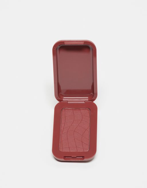 NYX Professional Makeup - Buttermelt Blush - Back And Butta, 3 af 4