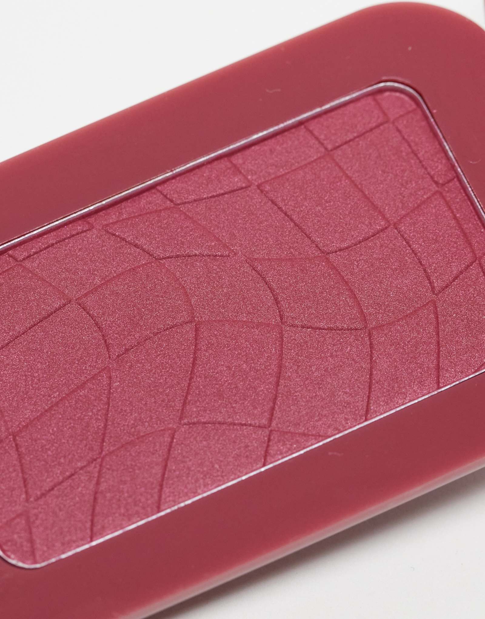 Румяна NYX Professional Makeup Buttermelt Blush - Еще лучше, чем раньше