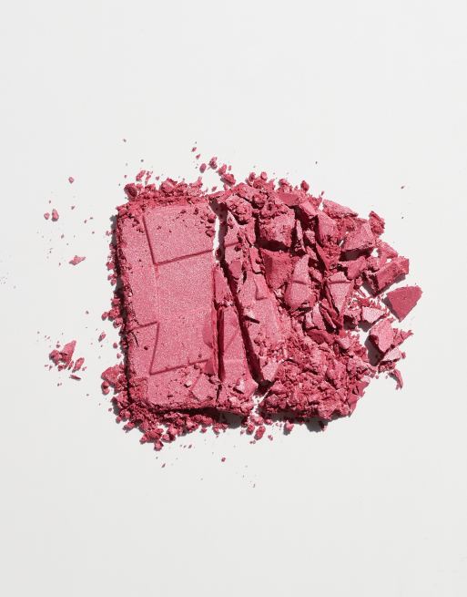 NYX Professional Makeup Buttermelt Blush- Getting Butta, 3 of 4