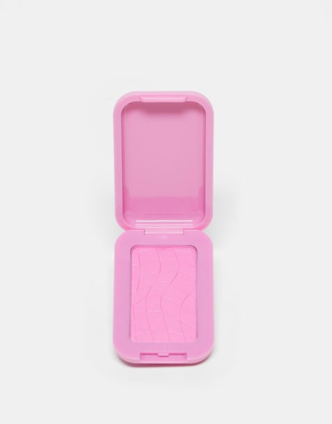 NYX Professional Makeup Buttermelt Blush - My Butta Half - view 1