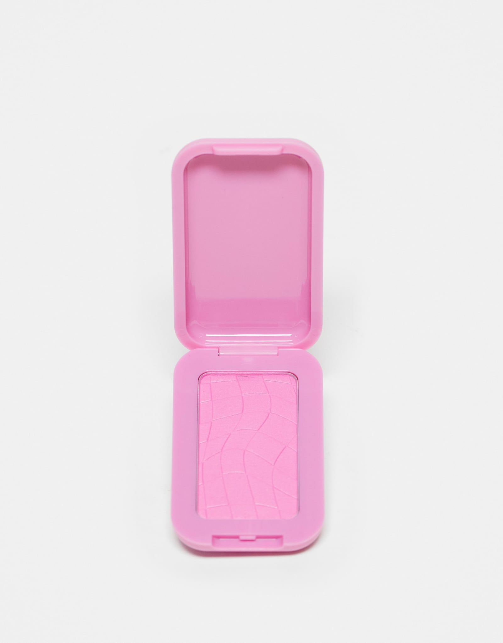 Румяна NYX Professional Makeup Buttermelt Blush - Моя вторая половинка