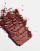 Thumbnail 4 von 4