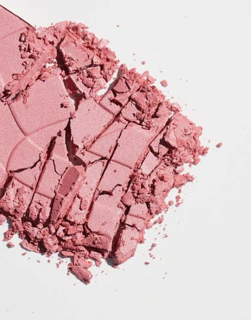 NYX Professional Makeup – Buttermelt Blush – Puderrouge – Butta Together, 3 von 4