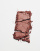 Thumbnail 3 von 4