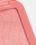Thumbnail 4 von 4