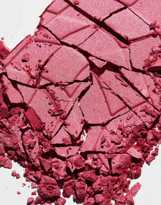 NYX Professional Makeup – Buttermelt Blush – Rouge - Butta With Time, 3 av 4