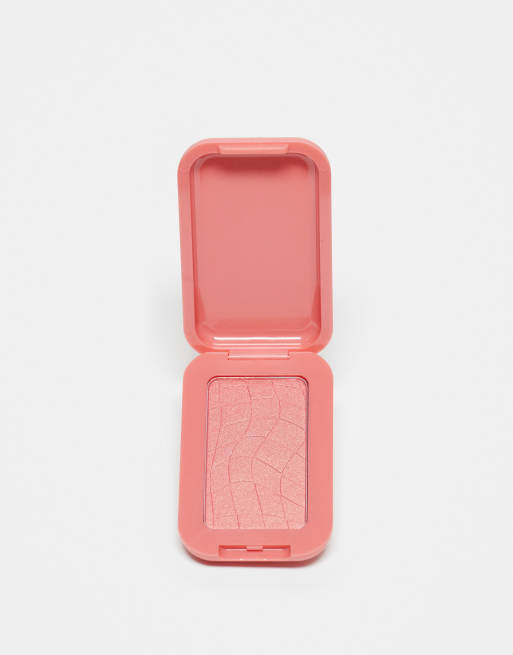 NYX Professional Makeup – Buttermelt Blush – Rouge - U Know Butta, 2 av 4