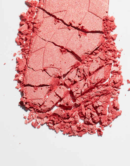NYX Professional Makeup – Buttermelt Blush – Rouge - U Know Butta, 3 av 4