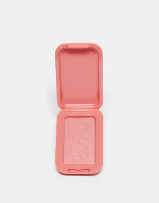Nyx Professional Makeup Buttermelt Blush - U Know Butta-pink