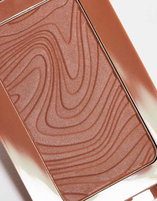 NYX Professional Makeup - Buttermelt - Bronzer in polvere - Butta Ballin, 2 di 4