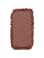 Miniatura 3 z 4