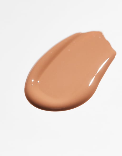 NYX Professional Makeup – Buttermelt Glaze – Podkład z filtrem SPF30, 3 z 4