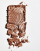 Thumbnail 3 of 4