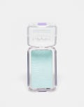 [NYX Professional Makeup] NYX Professional Makeup Buttermelt Highlighter - Butta Mint-Green No Size Butta Mint
