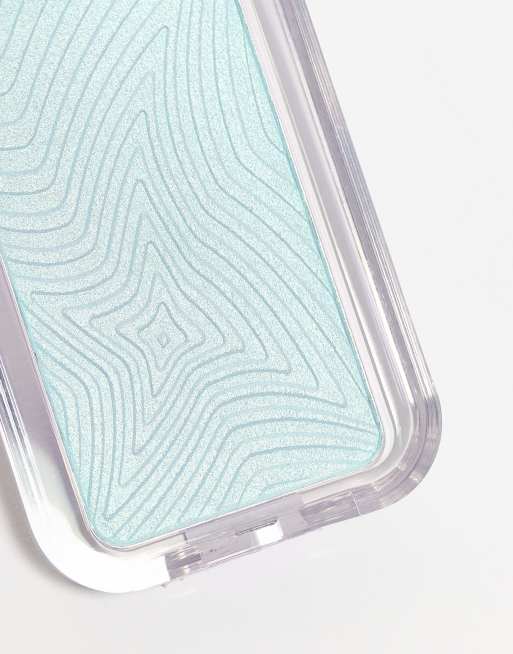 NYX Professional Makeup - Buttermelt - Highlighter - Butta Mint, 4 van 4