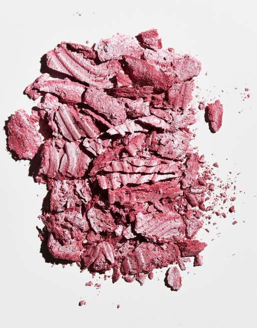 NYX Professional Makeup Buttermelt Highlighter- U Butta Werk, 2 of 4