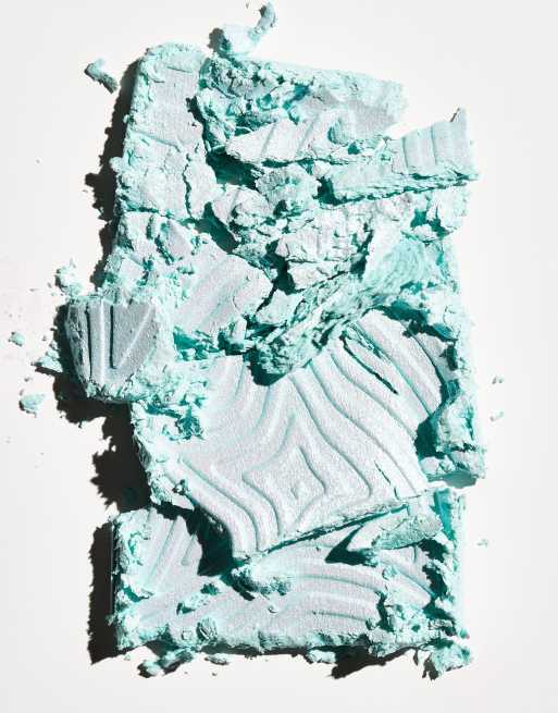 NYX Professional Makeup - Buttermelt - Illuminateur - Butta Mint, 2 de 4