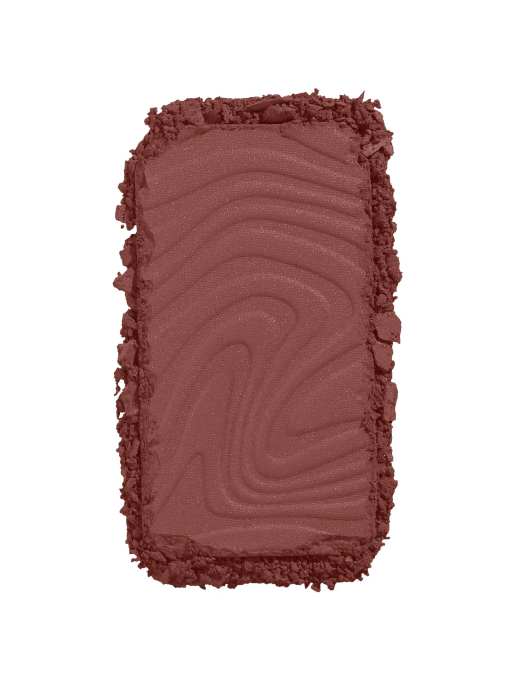 NYX Professional Makeup - Buttermelt - Poudre bronzante - Butta Dayz, 3 de 4