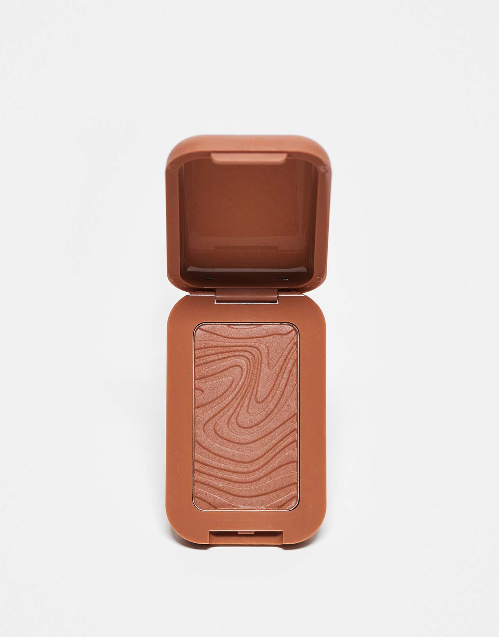 Бронзирующая пудра для профессионального макияжа NYX- Butta Ballin