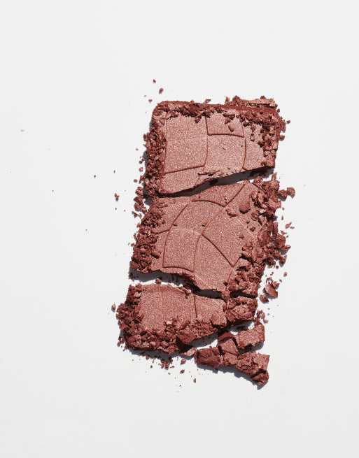 NYX Professional Makeup – Buttermelt – Róż – Feeling Butta, 3 z 4