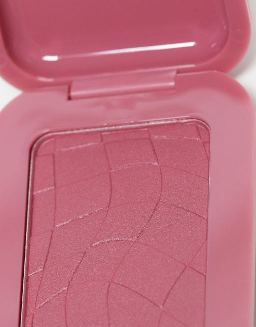 NYX Professional Makeup – Buttermelt – Róż – For The Butta, 2 z 4