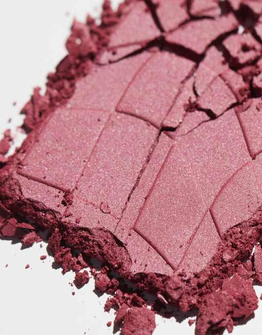 NYX Professional Makeup – Buttermelt – Róż – For The Butta, 4 z 4