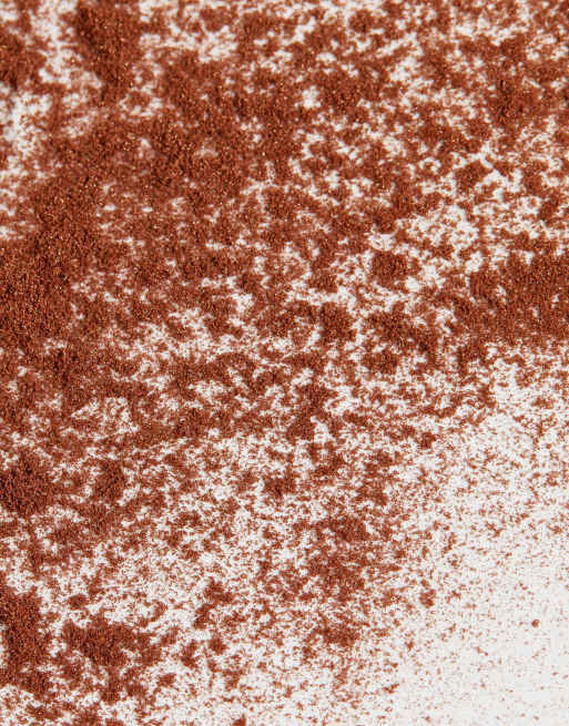 NYX Professional Makeup – California Beamin' – Bronzer do twarzy i ciała – Golden State, 4 z 4