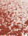 Thumbnail 4 von 4