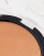 Thumbnail 4 van 4