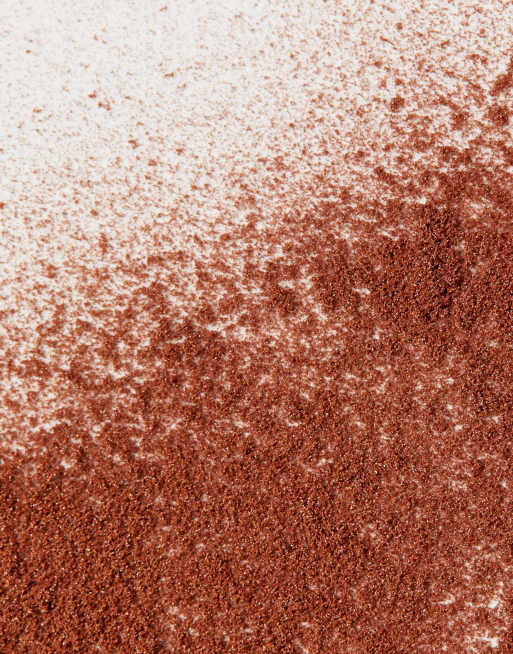 NYX Professional Makeup California Beamin' Face And Body Bronzer - The OC, 4 of 4