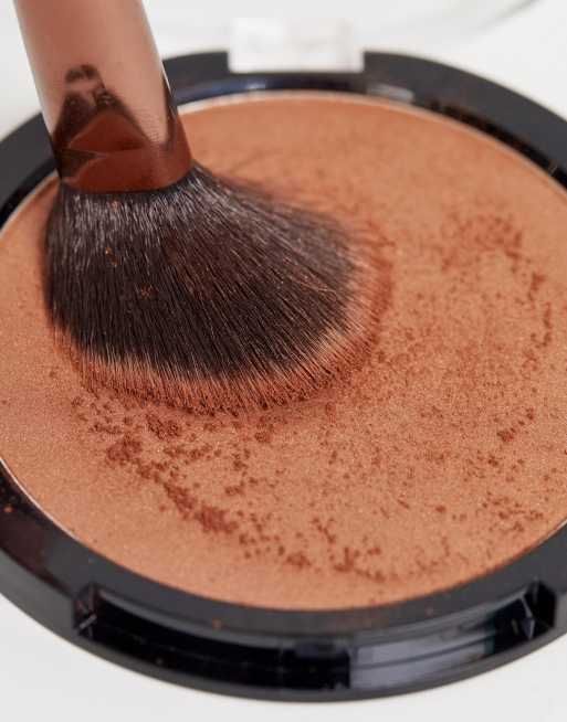 NYX Professional Makeup - California Beamin' - Terra abbronzante - The OC, 3 di 4